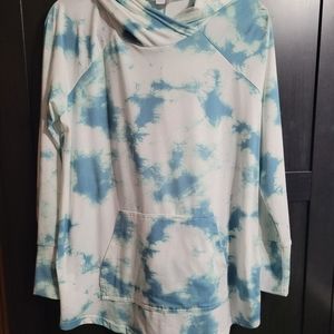 Lularoe Amber Size Large